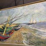 Van_gohg_poster_3_26