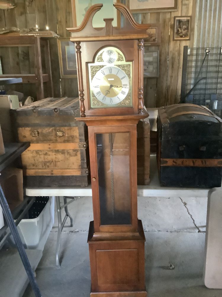 Grandfather_clock4_26