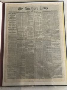 New_Times_1800s_newspaper_4_26