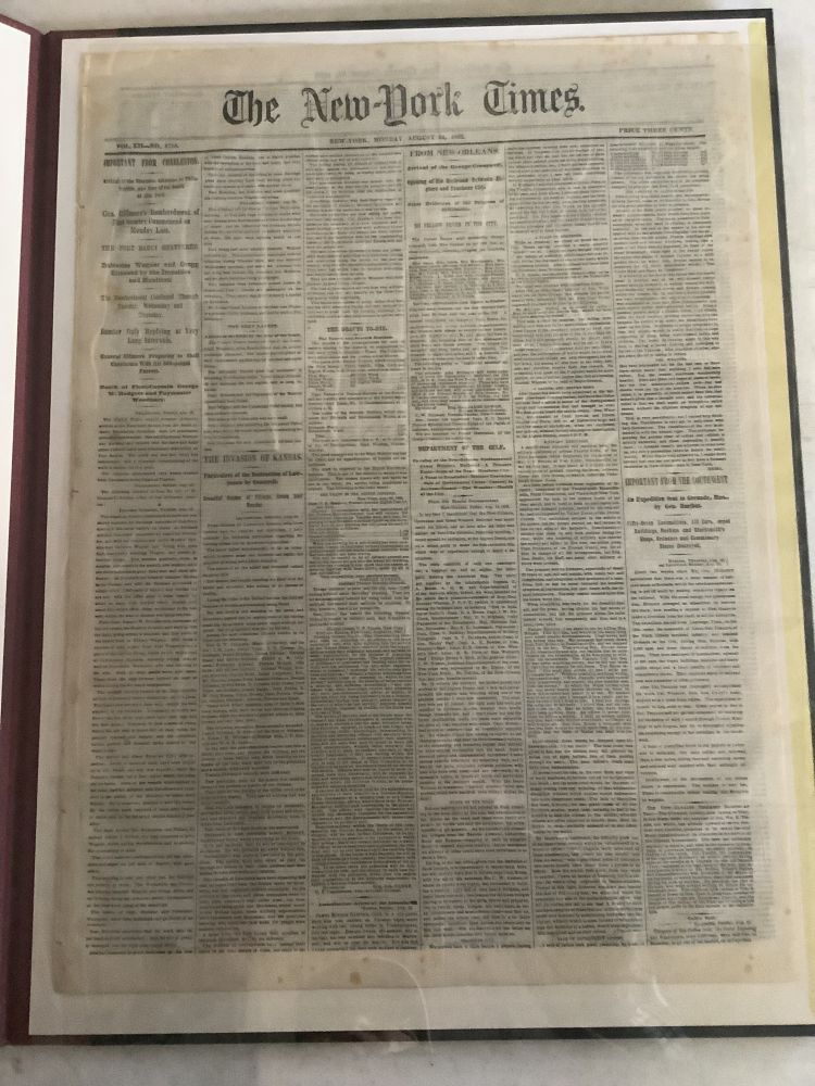 New_Times_1800s_newspaper_4_26