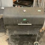 Bbq_4_26