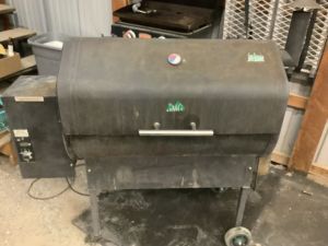 Bbq_4_26