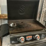 Grill_4_26