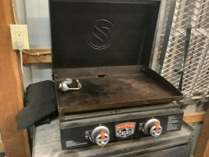 Grill_4_26