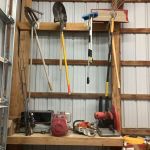 Shovels_4_26