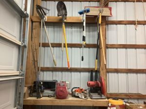 Shovels_4_26