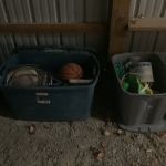 Outdoor_toys_4_26