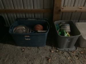 Outdoor_toys_4_26
