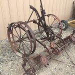Mower_4_26