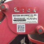 Western_implement_4_26