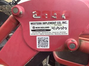 Western_implement_4_26
