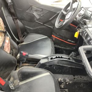 2_seater_4_26