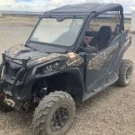 Canam_1000_4_26