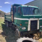64_dump_truck_5_26