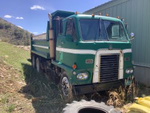 64_dump_truck_5_26