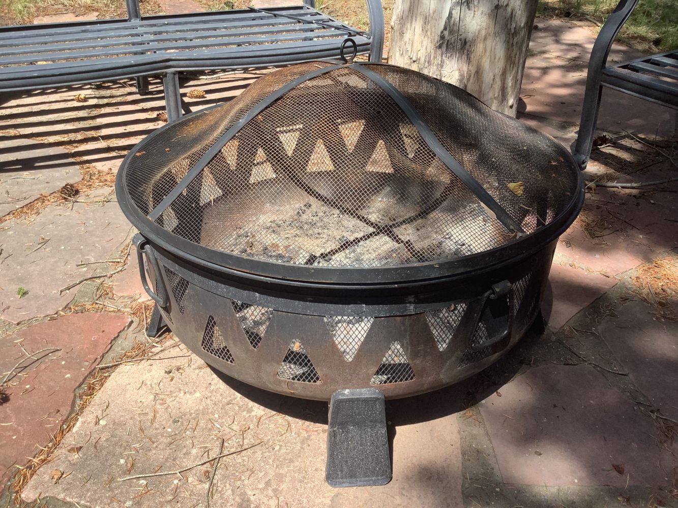 Firepit_5_26