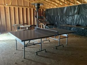 Ping_pong_table_5_26