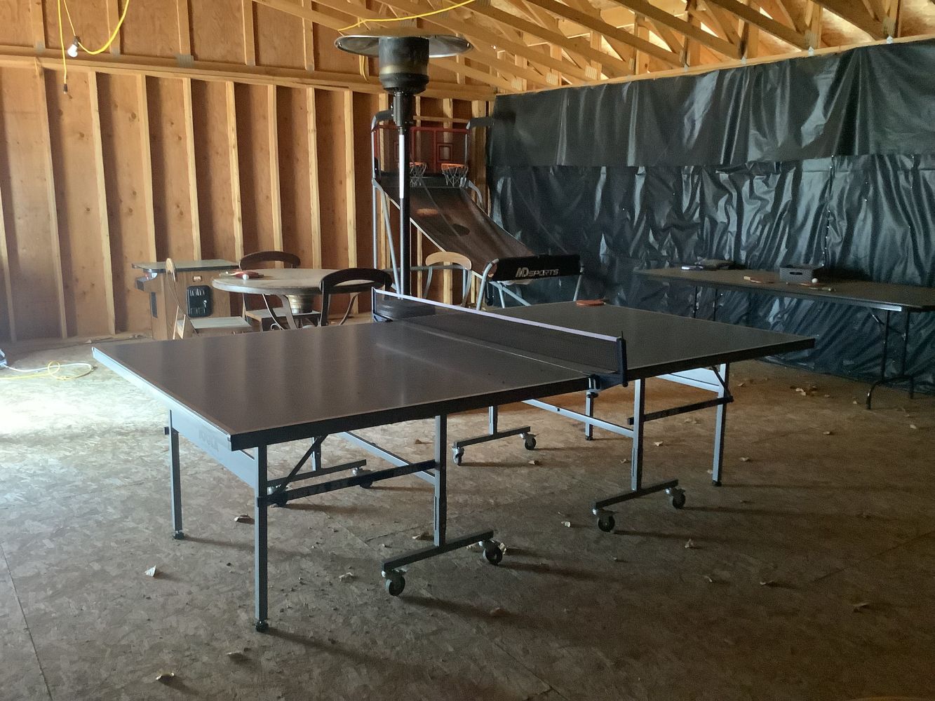 Ping_pong_table_5_26