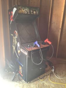 Video_game_5_26