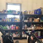 Shop_supplies_5_26