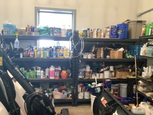 Shop_supplies_5_26