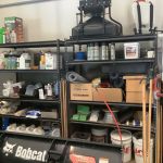 Parts_5_26