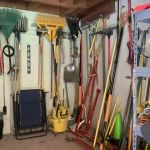 Rakes_5_26