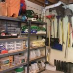Shovels_5_26
