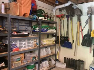 Shovels_5_26