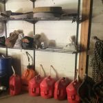 Fuel_cans_5_26