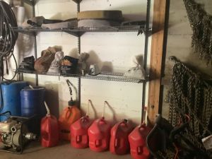 Fuel_cans_5_26