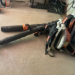 Blowers_5_26