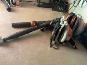 Blowers_5_26