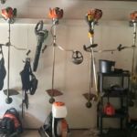 Weed_wackers_5_26