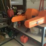 Chainsaws_5_26
