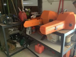 Chainsaws_5_26