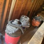 Shopvacs_5_26