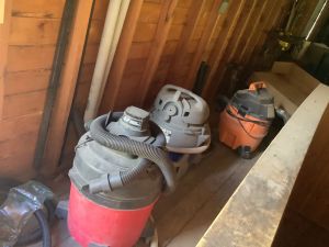 Shopvacs_5_26