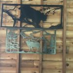 Metal_art_5_26