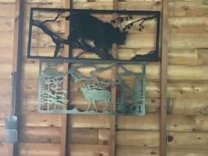 Metal_art_5_26