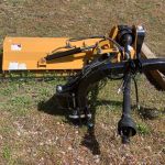 Flail_Mower_5_26