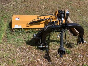 Flail_Mower_5_26