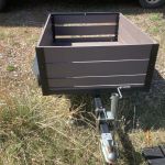 Garden_cart_5_26