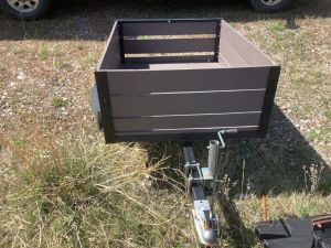 Garden_cart_5_26