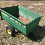 Jd_yard_cart_5_26