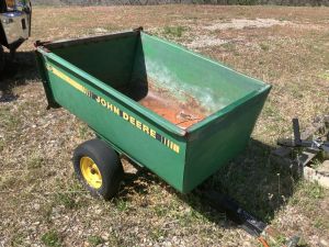 Jd_yard_cart_5_26
