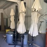 Patio_umbrellas_5_26