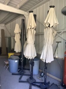 Patio_umbrellas_5_26