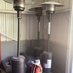 Patio_heaters_5_26
