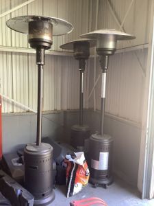 Patio_heaters_5_26